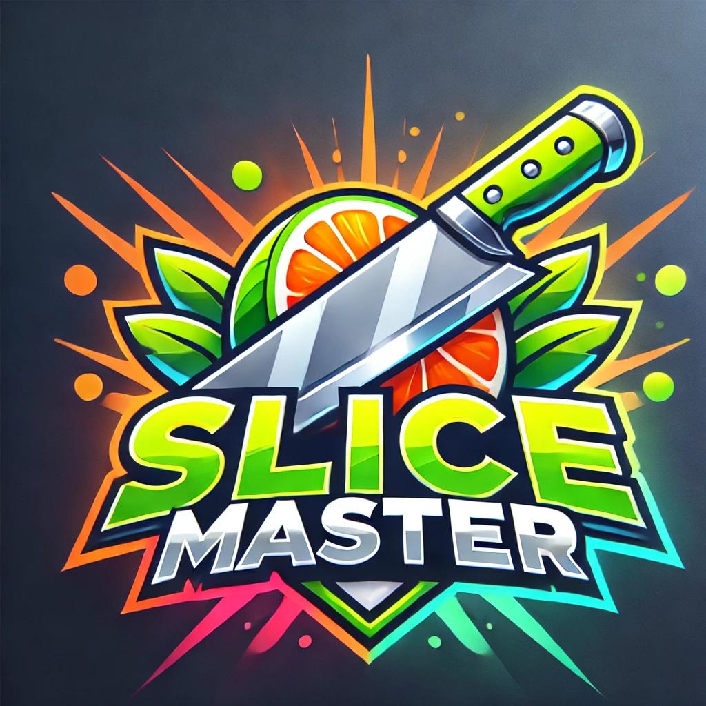 Slicemaster.net Logo 